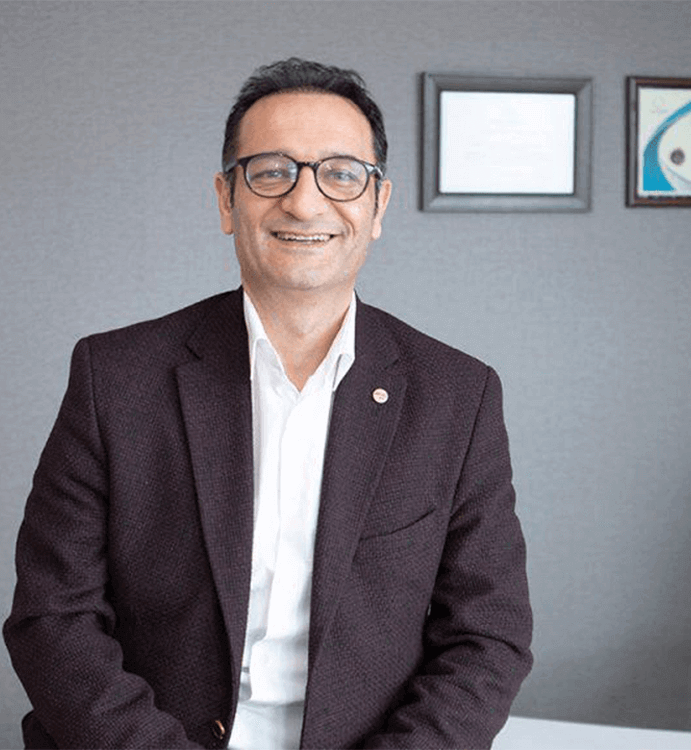 Cosmetic surgery Turkey